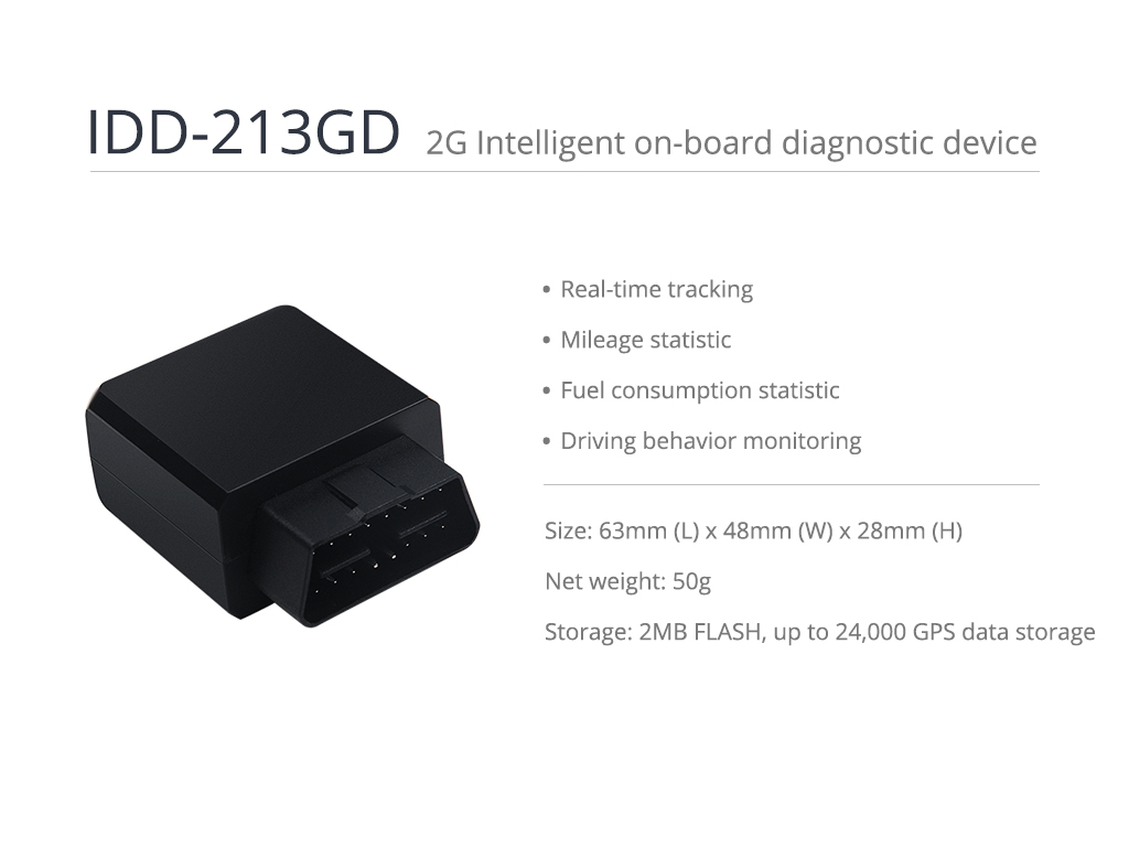 IDD-213GD