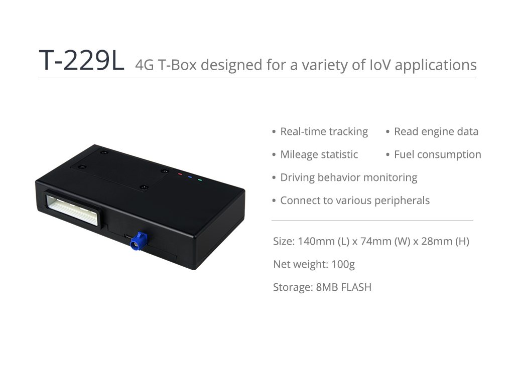 T-229L