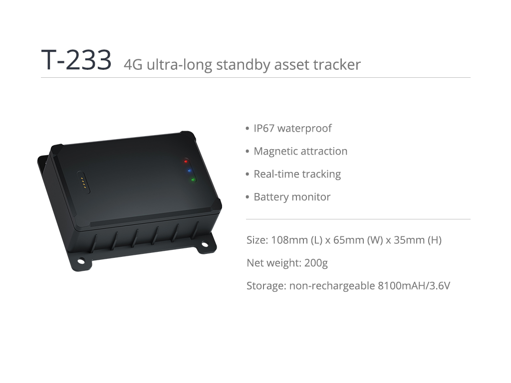 T-233