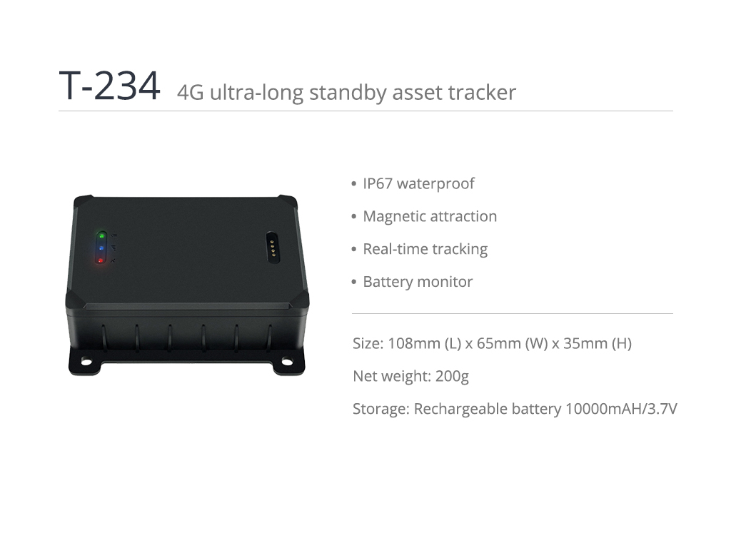 T-234