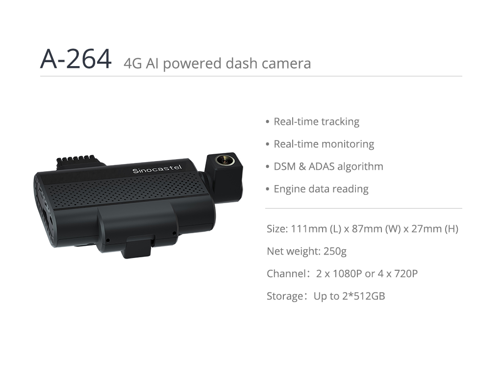 A-264