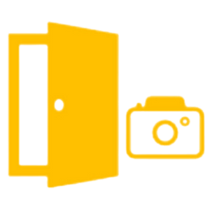 Plataforma de software 6
