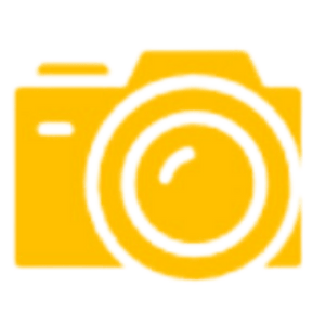 Plataforma de software 10