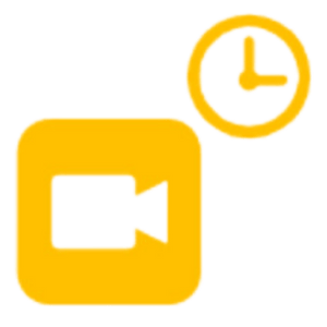 Plataforma de software 9