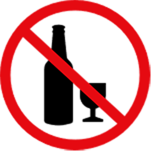 Scénarios d’utilisation 5