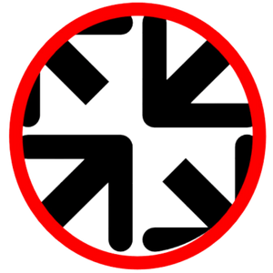 Scénarios d’utilisation 9