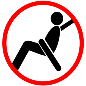 Scénarios d’utilisation 7