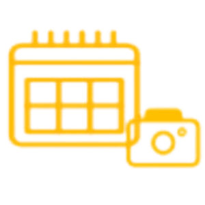 Plataforma de software 2