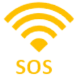 Plataforma de software 3