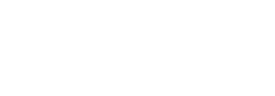 HT-FMS