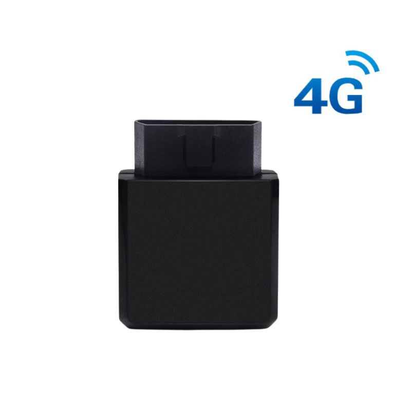 4G-D218