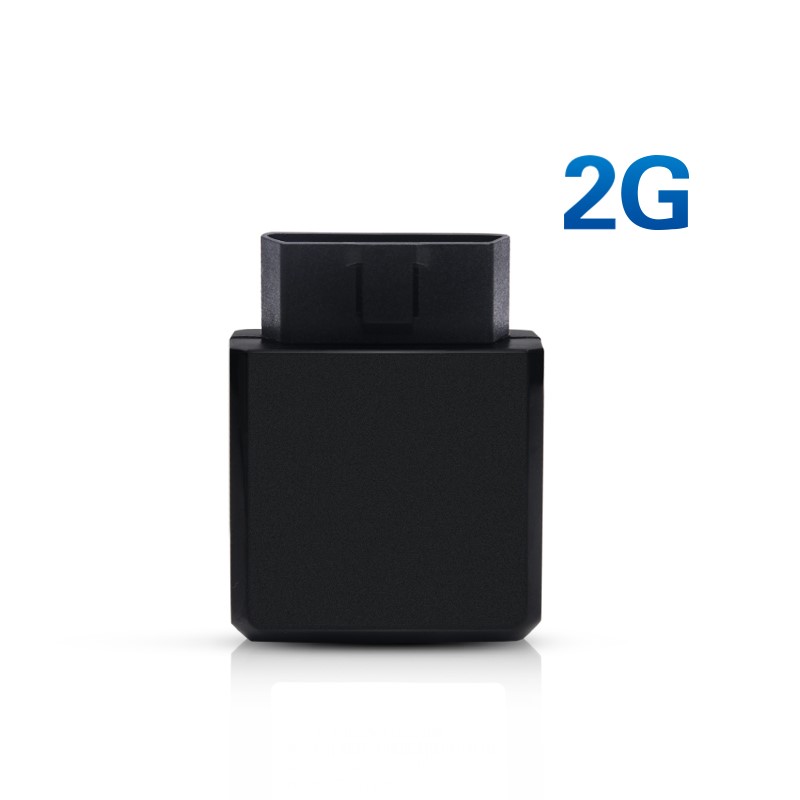 2G-D218