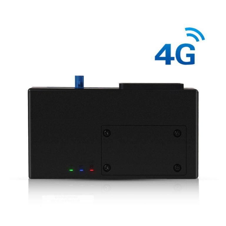 Sinocastel 4G T-BOX 229 main picture