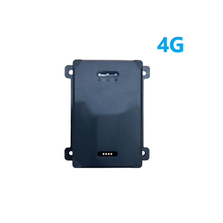 4G Asset Tracker with Built in Disposable 8100mAH Battery 233 main picture