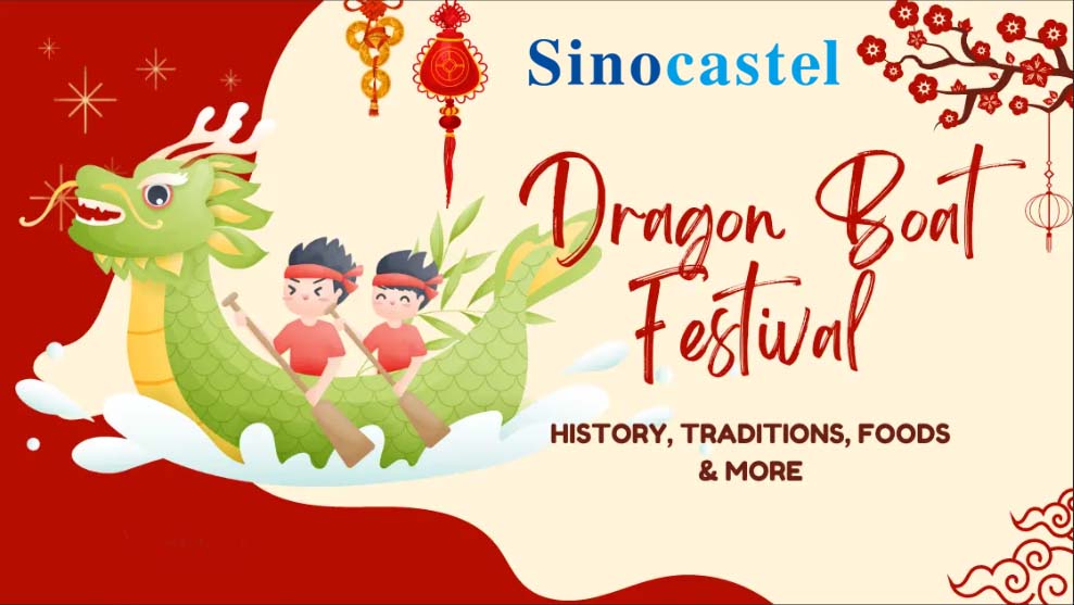 Sinocastel-best-wishes-on-Dragon-Boat-Festival-2025