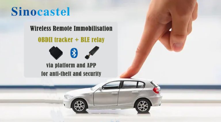 Fleet-Wireless-Remote-Immobilisation_2025.6