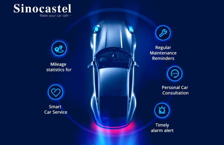 GPSTelematics_FleetManagement