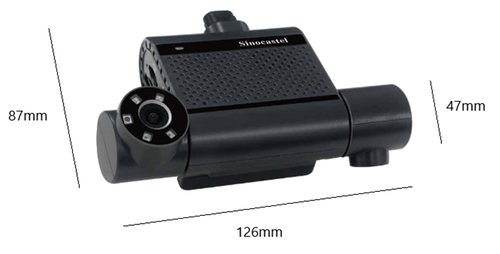 4G A 265