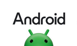 Android 7.21