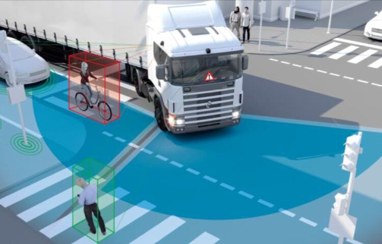 truck blind spot 750x479 1