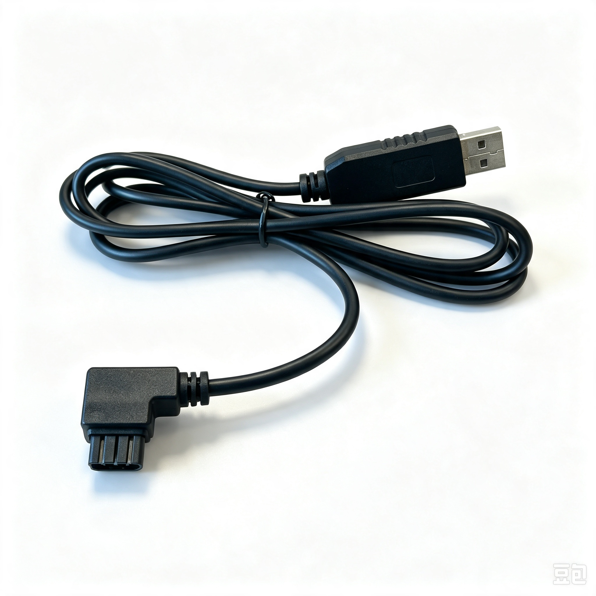 BLE 5.3 plug and play D-216 OBD module